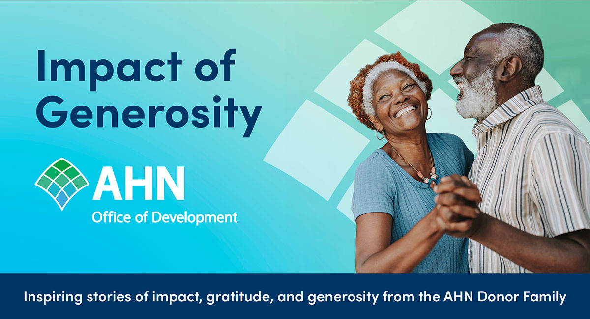 E Newsletter for September 17th, 2025