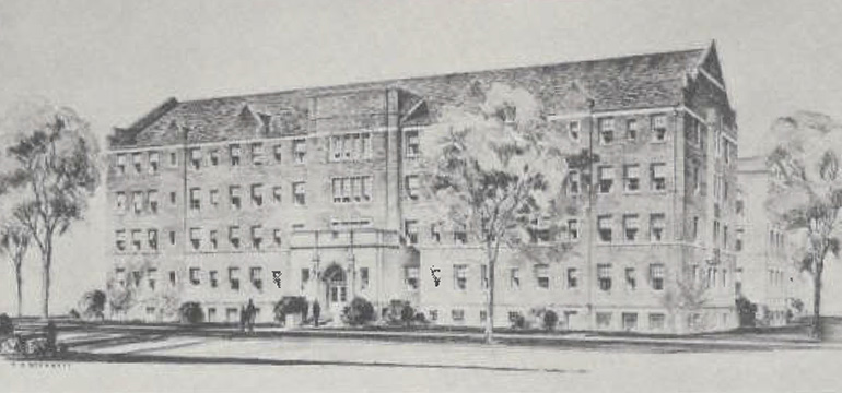 Celebrate 150 years