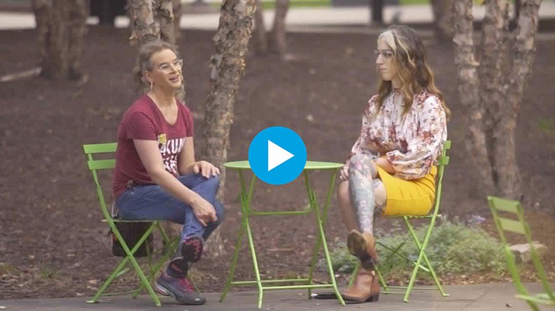 Partners In Philanthropy