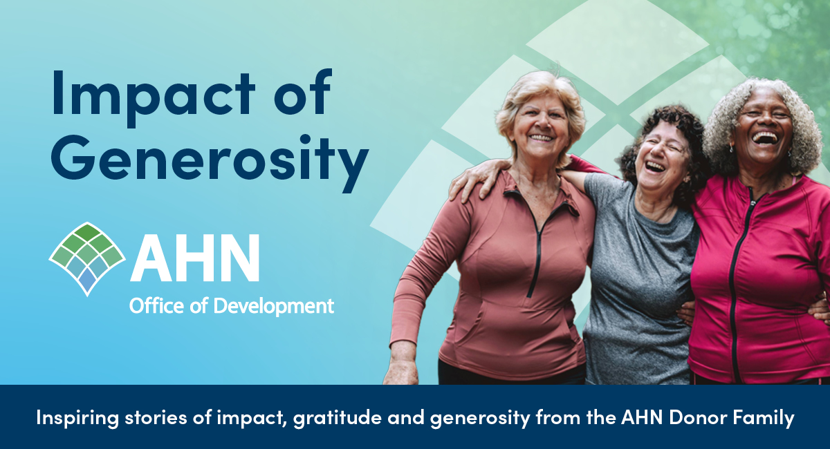 E Newsletter for April 22nd, 2026