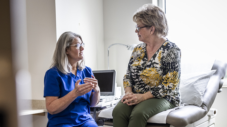 Celebrating AHN's Dedicated Doctors