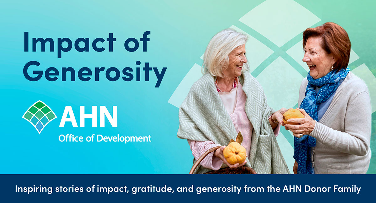 E Newsletter for October 15th, 2025