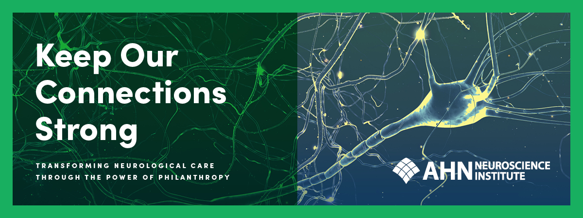 AHN Neuroscience Institute