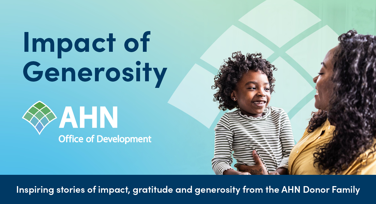 E Newsletter for February 18th, 2026