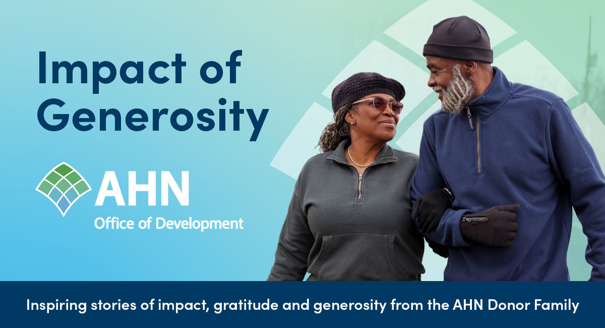 E Newsletter for January 21st, 2026