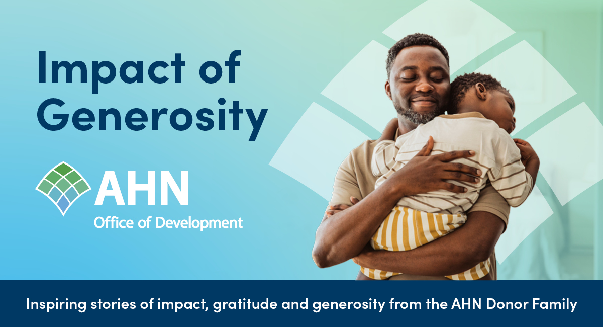 E Newsletter for June 17th, 2026