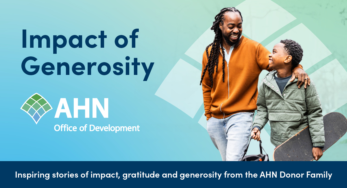 E Newsletter for March 18th, 2026