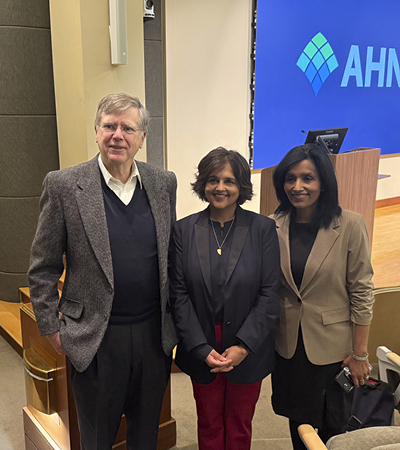 WPH Employee Wellness Expo