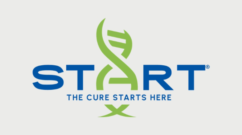 Allegheny Health Network and The START Center for Cancer Research Announce Strategic Collaboration to Expand Patient Access to Early-Phase Cancer Trials