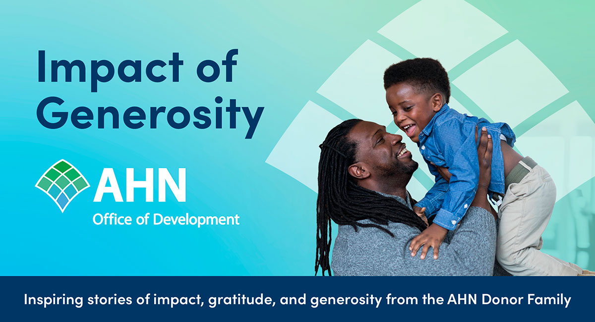 E Newsletter for November 19th, 2025