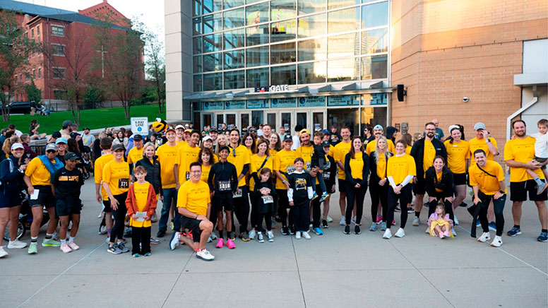 2025 Impact Nov Enews