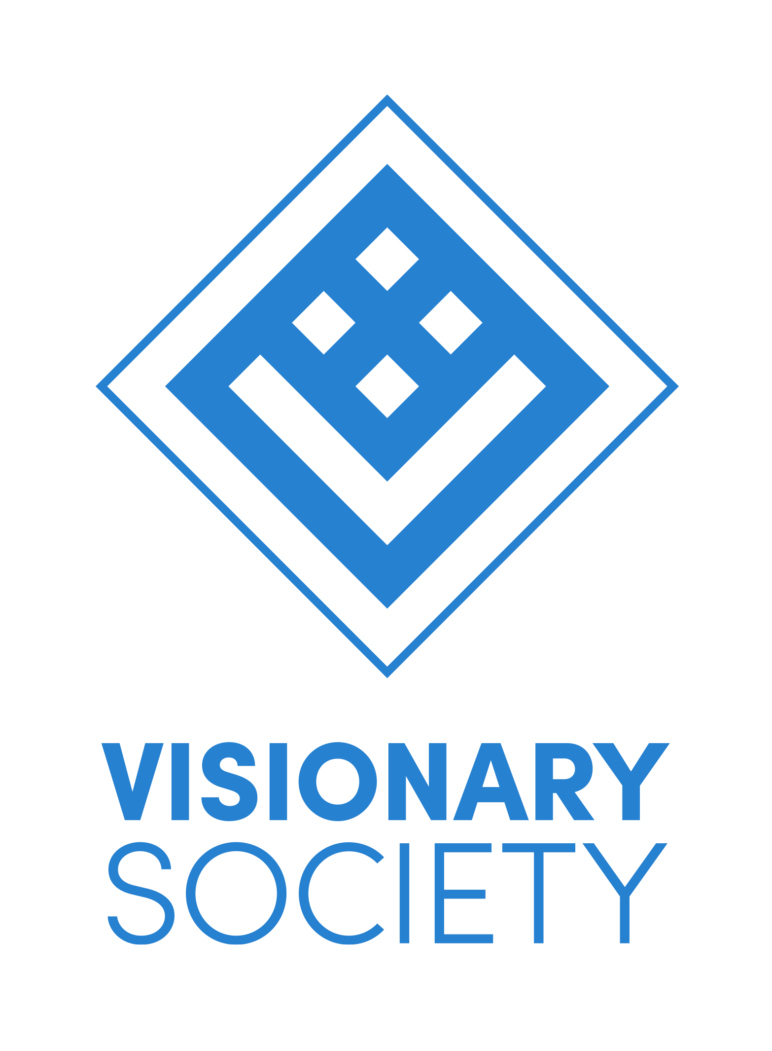 Visionary Society Logo