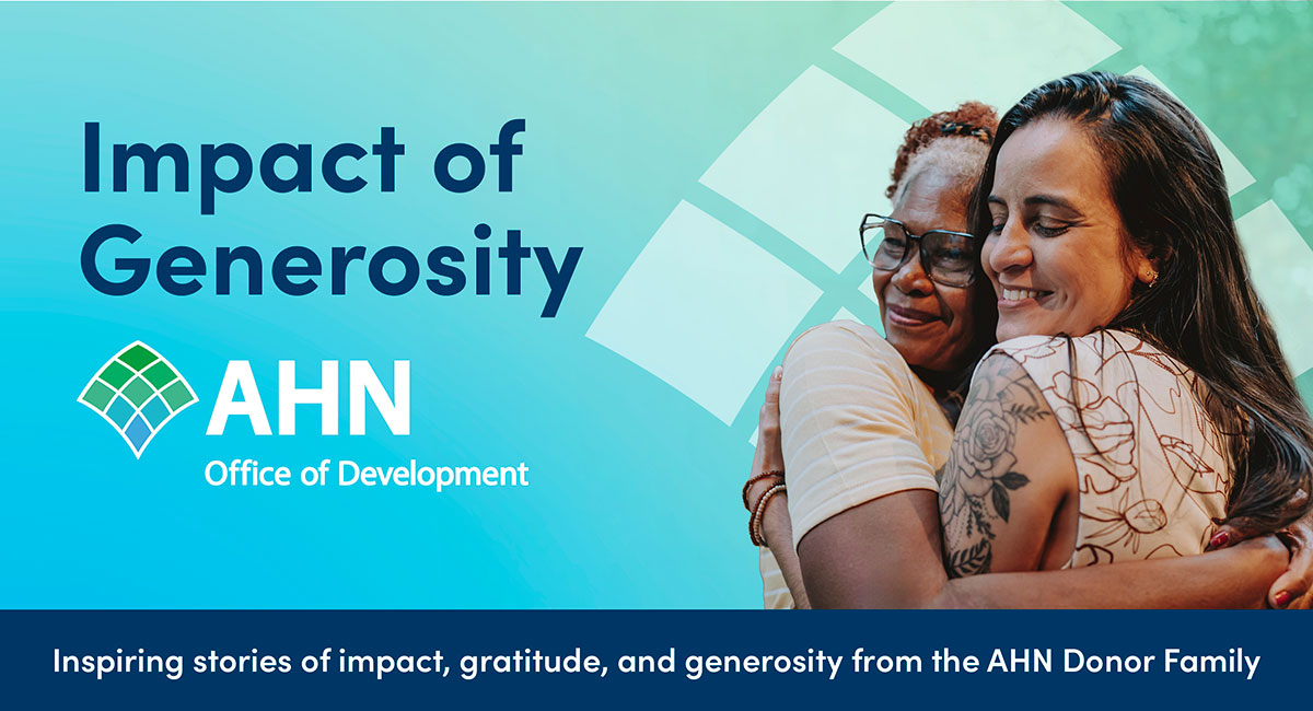 E Newsletter for August 20th, 2025