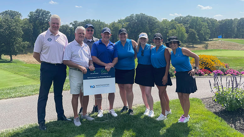 remarkable moments SVH