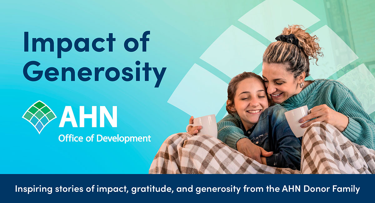 E Newsletter for December 17th, 2025