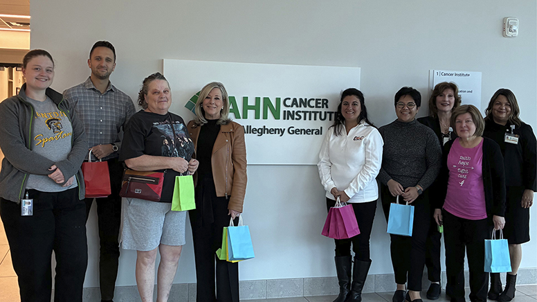 2025 Impact Dec Enews