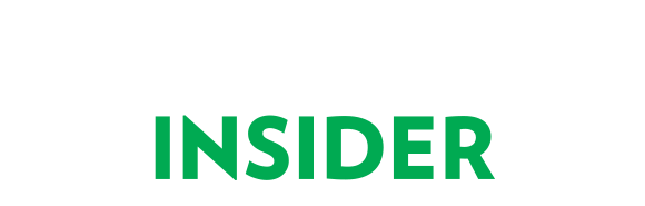 medicine institute insider