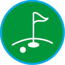 AHN Golf Classic: Monday, July 24, 2023