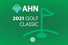 AHN Golf Classic