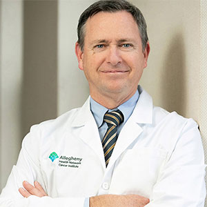 Dr. David Bartlett