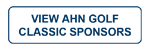 View Golf Classic Sponsors