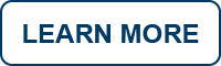 Learn More