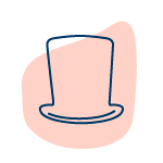 Gala