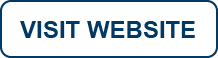 Visit Website