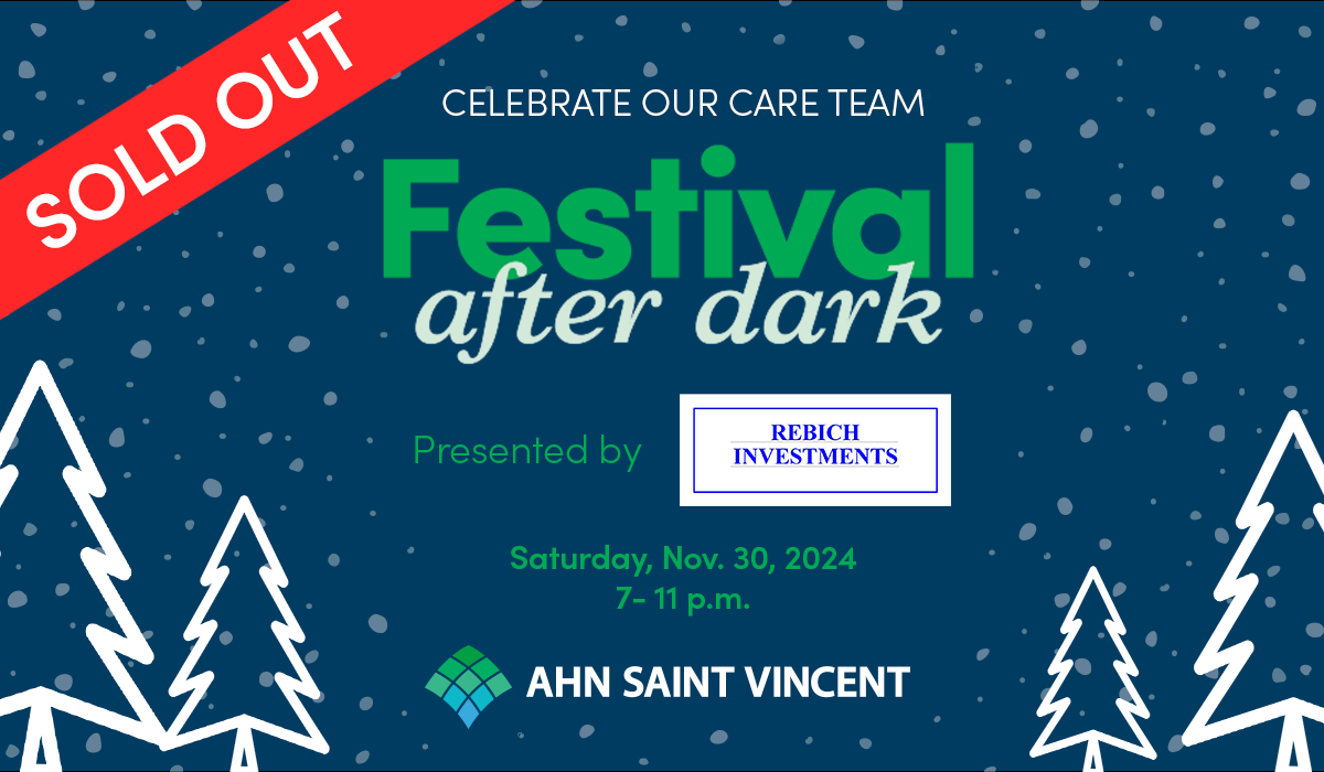2024 festival after dark