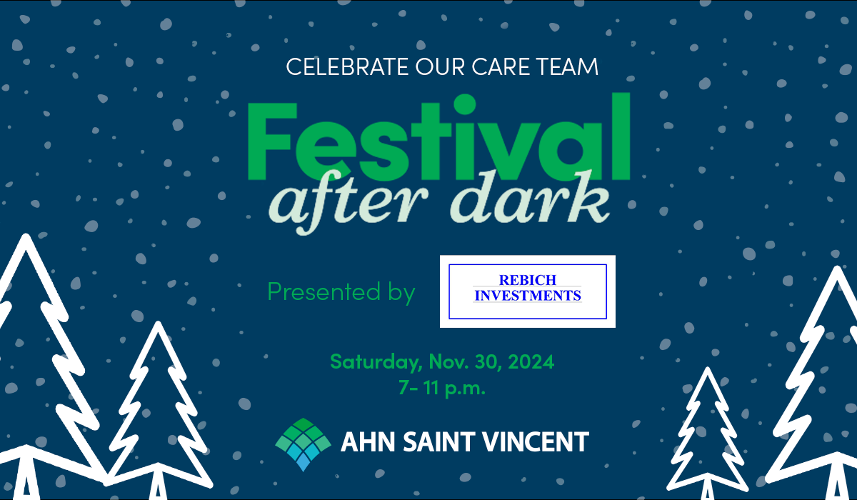 2024 festival after dark