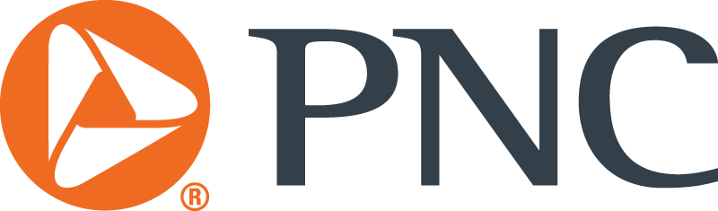 PNC