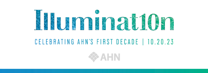 2023 AHN Gala
