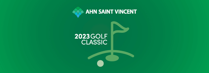 9186-0346_SVH-2023-Event-Sponsor-TYHeader2.jpg