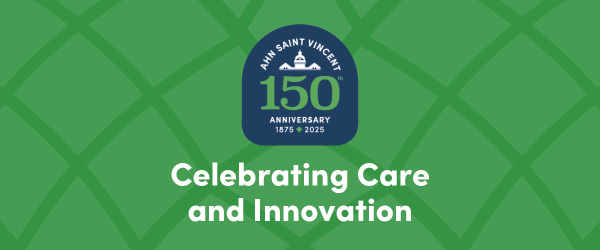 2024 SVH 150th Anniversary
