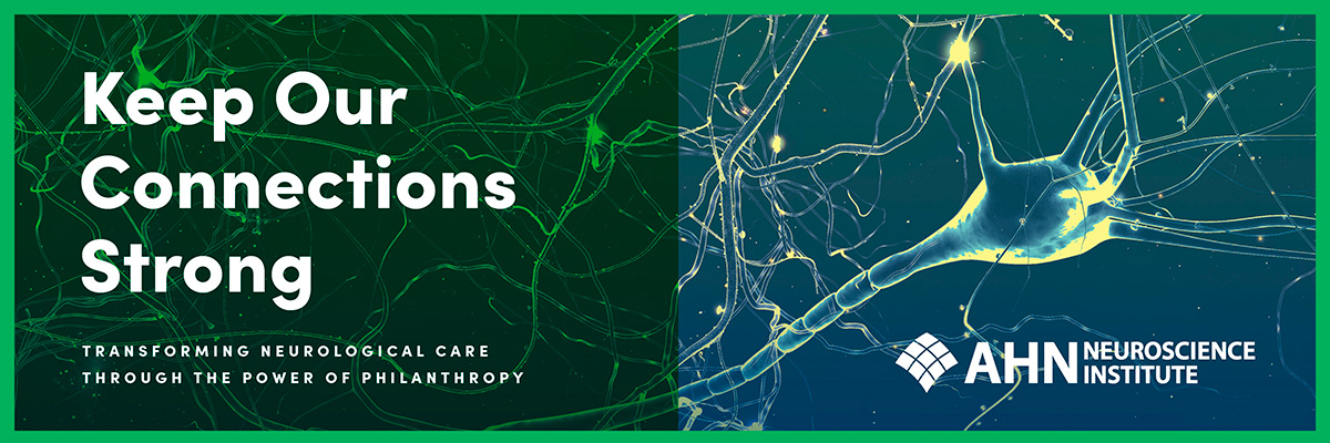 9186-0560_AHN-Neuro-Donation_Form_Header