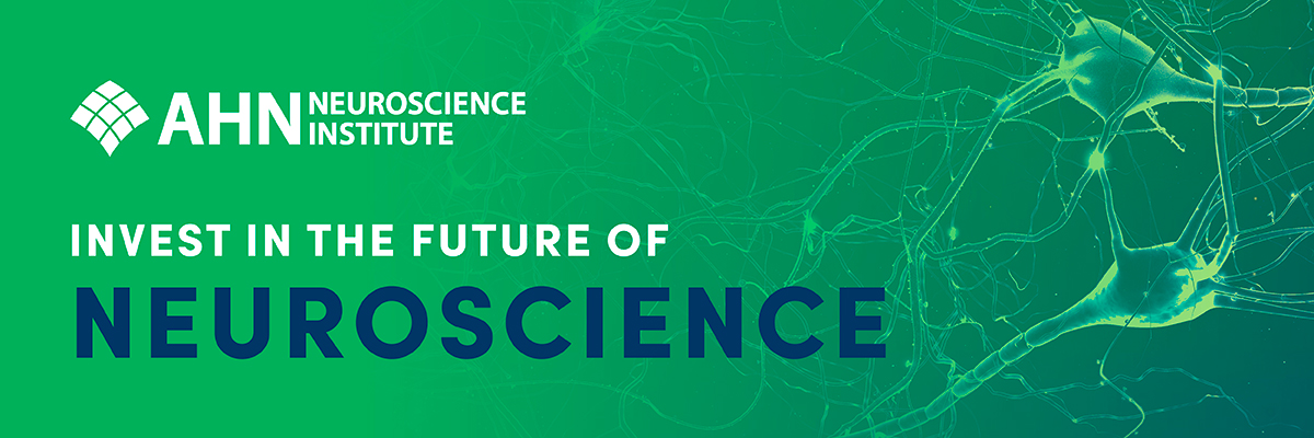 NSI Investing in the Future