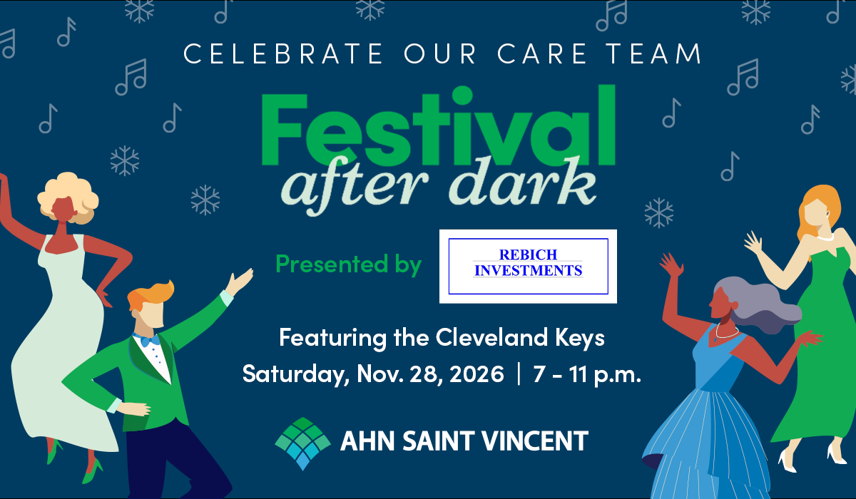2026 festival after dark