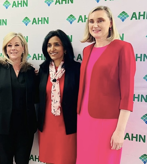 2025 Impact Oct Enews PIP