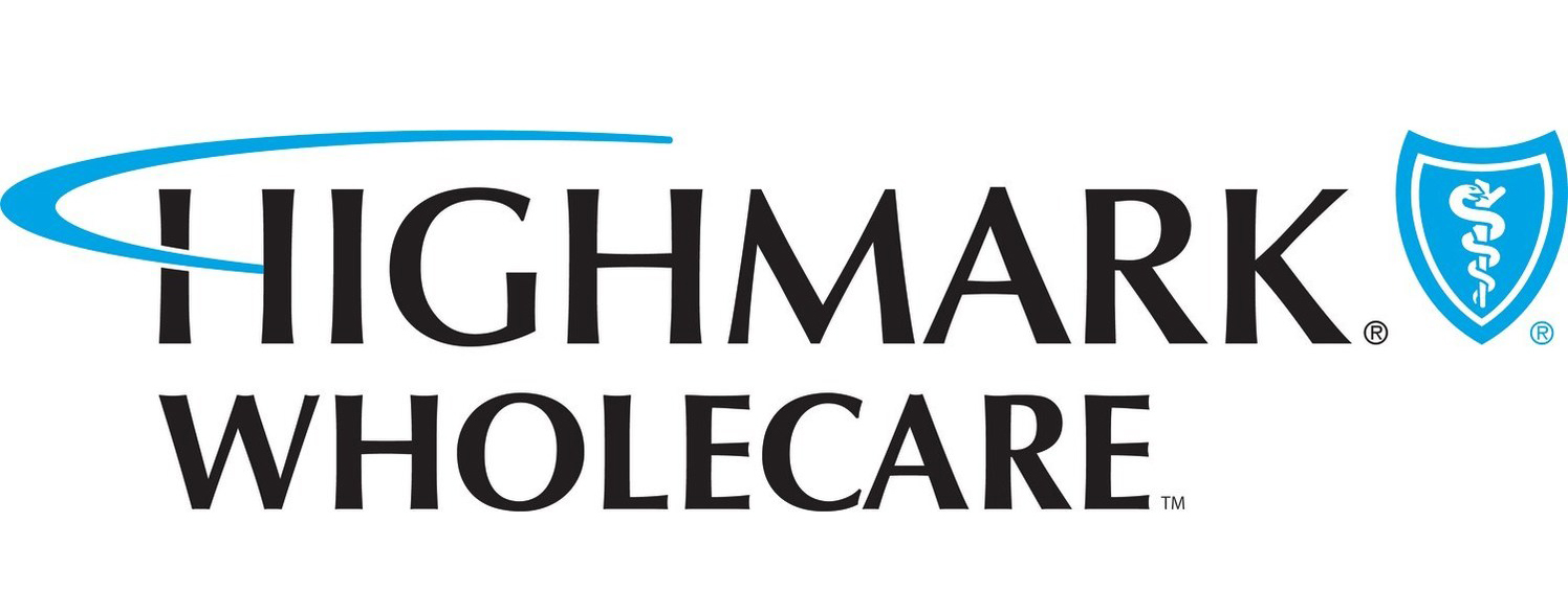 Highmark Wholecare