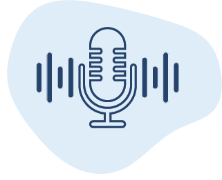 mic icon