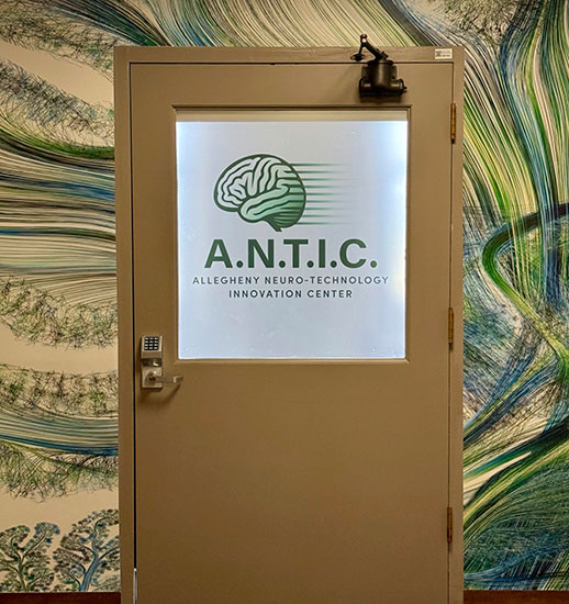 NSI Campaign Spotlight