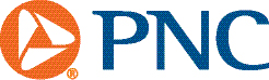 PNC Logo