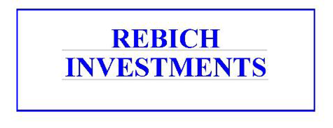 Rebich Investments