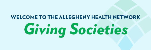 giving-societies