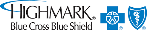 Highmark BCBS Logo